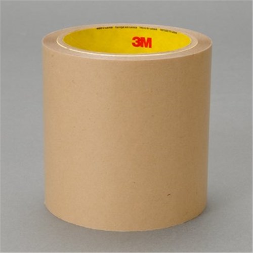 3M 9500PC